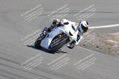 media/Feb-05-2023-Classic Track Day (Sun) [[c35aca4a42]]/Group 1/session 1 turn 9/